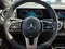 2021 Mercedes-Benz GLB GLB 250 4MATIC®