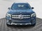 2021 Mercedes-Benz GLB GLB 250 4MATIC®