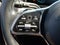 2021 Mercedes-Benz GLB GLB 250 4MATIC®