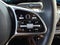 2021 Mercedes-Benz GLB GLB 250 4MATIC®