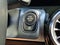 2021 Mercedes-Benz GLB GLB 250 4MATIC®