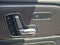 2021 Mercedes-Benz GLB GLB 250 4MATIC®