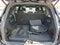 2021 Mercedes-Benz GLB GLB 250 4MATIC®