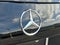 2021 Mercedes-Benz GLB GLB 250 4MATIC®