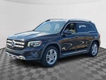 2021 Mercedes-Benz GLB GLB 250 4MATIC®