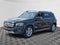 2021 Mercedes-Benz GLB GLB 250 4MATIC®