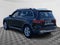 2021 Mercedes-Benz GLB GLB 250 4MATIC®