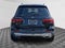 2021 Mercedes-Benz GLB GLB 250 4MATIC®