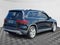 2021 Mercedes-Benz GLB GLB 250 4MATIC®