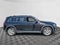 2021 Mercedes-Benz GLB GLB 250 4MATIC®