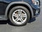 2021 Mercedes-Benz GLB GLB 250 4MATIC®
