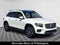 2023 Mercedes-Benz GLB GLB 250 4MATIC®