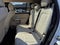2023 Mercedes-Benz GLB GLB 250 4MATIC®