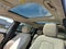 2023 Mercedes-Benz GLB GLB 250 4MATIC®