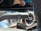 2023 Mercedes-Benz GLB GLB 250 4MATIC®