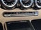 2023 Mercedes-Benz GLB GLB 250 4MATIC®