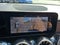 2023 Mercedes-Benz GLB GLB 250 4MATIC®