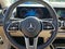 2023 Mercedes-Benz GLB GLB 250 4MATIC®