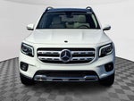 2023 Mercedes-Benz GLB GLB 250 4MATIC®