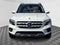 2023 Mercedes-Benz GLB GLB 250 4MATIC®