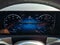 2023 Mercedes-Benz GLB GLB 250 4MATIC®