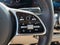 2023 Mercedes-Benz GLB GLB 250 4MATIC®