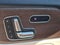 2023 Mercedes-Benz GLB GLB 250 4MATIC®