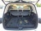 2023 Mercedes-Benz GLB GLB 250 4MATIC®