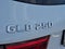 2023 Mercedes-Benz GLB GLB 250 4MATIC®