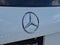 2023 Mercedes-Benz GLB GLB 250 4MATIC®