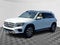 2023 Mercedes-Benz GLB GLB 250 4MATIC®