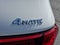 2023 Mercedes-Benz GLB GLB 250 4MATIC®