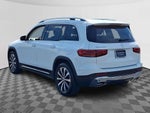 2023 Mercedes-Benz GLB GLB 250 4MATIC®
