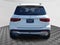 2023 Mercedes-Benz GLB GLB 250 4MATIC®