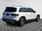 2023 Mercedes-Benz GLB GLB 250 4MATIC®