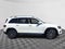 2023 Mercedes-Benz GLB GLB 250 4MATIC®