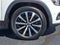 2023 Mercedes-Benz GLB GLB 250 4MATIC®