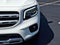 2023 Mercedes-Benz GLB GLB 250 4MATIC®