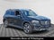 2024 Mercedes-Benz GLB GLB 250 4MATIC®