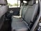 2024 Mercedes-Benz GLB GLB 250 4MATIC®