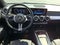 2024 Mercedes-Benz GLB GLB 250 4MATIC®