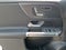 2024 Mercedes-Benz GLB GLB 250 4MATIC®