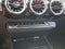 2024 Mercedes-Benz GLB GLB 250 4MATIC®