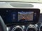 2024 Mercedes-Benz GLB GLB 250 4MATIC®