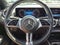 2024 Mercedes-Benz GLB GLB 250 4MATIC®