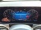 2024 Mercedes-Benz GLB GLB 250 4MATIC®