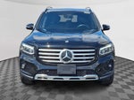 2024 Mercedes-Benz GLB GLB 250 4MATIC®