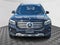 2024 Mercedes-Benz GLB GLB 250 4MATIC®