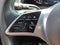 2024 Mercedes-Benz GLB GLB 250 4MATIC®