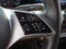 2024 Mercedes-Benz GLB GLB 250 4MATIC®
